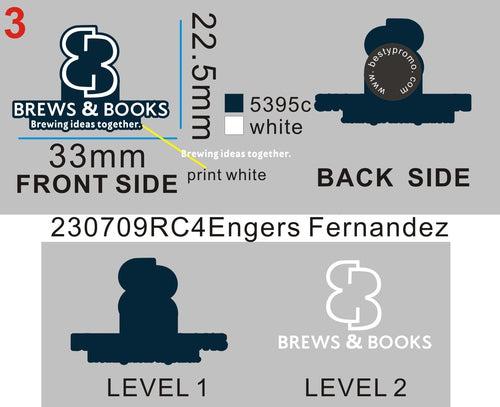 230709RC4Engers Fernandez-18