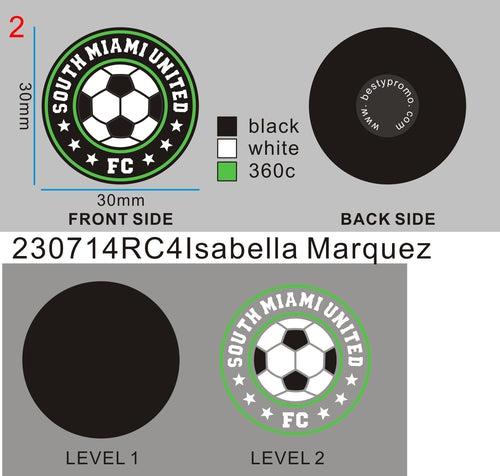 230714RC4Isabella Marquez-18