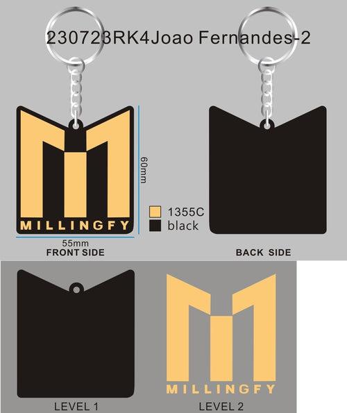 230723RK4JoaoFernandes-18