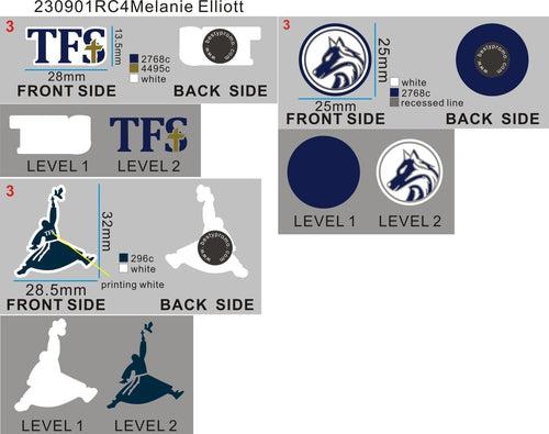 18-230901RC4Melanie Elliott