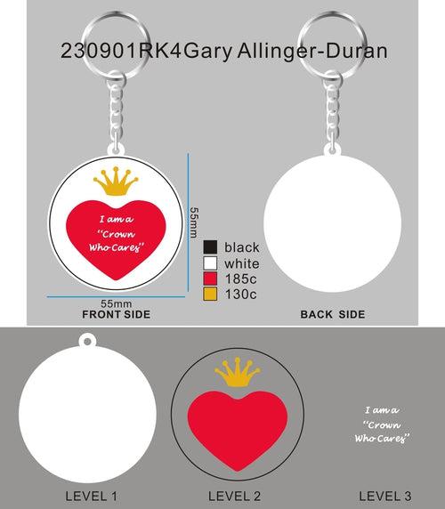 18-230901RK4Gary Allinger-Duran