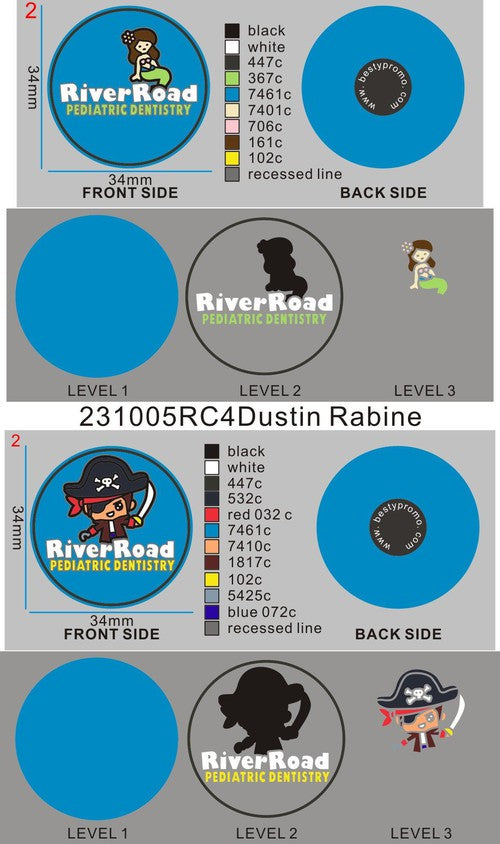 18-custom shoe charm-231005RC4Dustin Rabine
