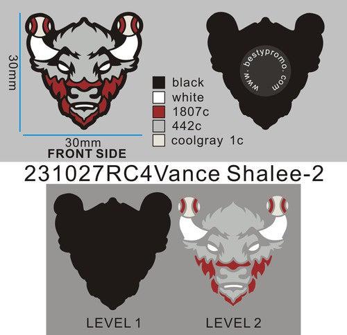 18-custom shoe charm-231027RC4Shalee Vance