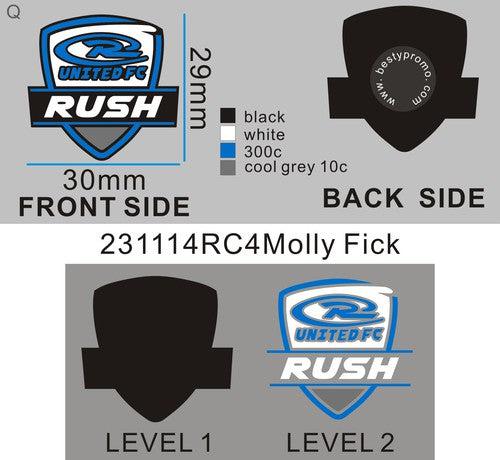 18-custom shoe charm-231114RC4Molly Fick