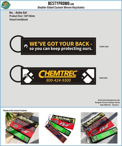Custom Double-Sided Woven Flight Key Tags-20260506-24