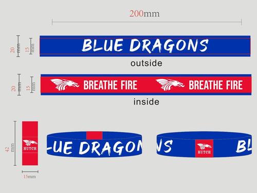 Custom Elastic wristband-20260424-24-re