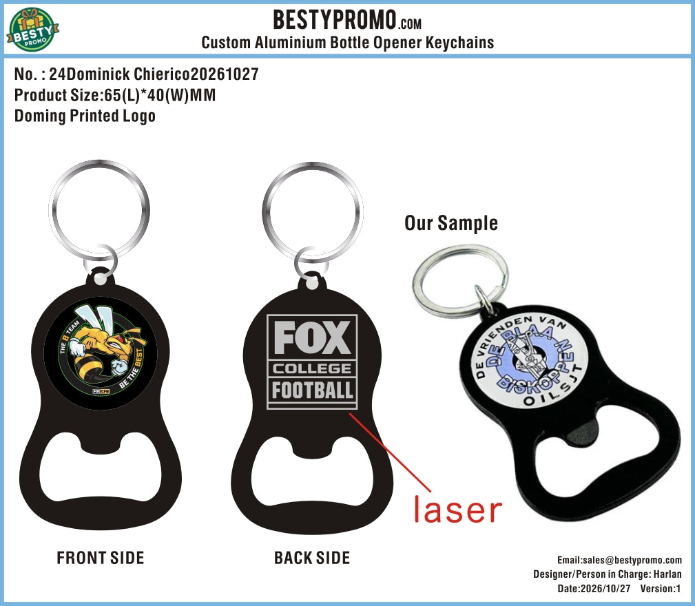 Custom Aluminum Bottle Opener Keychains-20261027-24