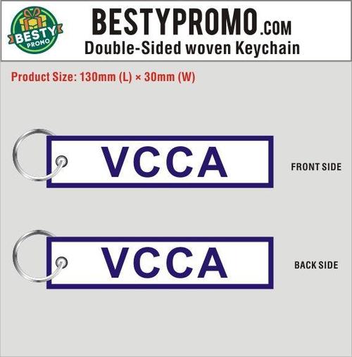 Custom Double-Sided Woven Flight Key Tags-20260415-24