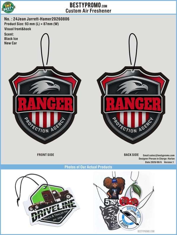 Custom Air Freshener-20260806-24
