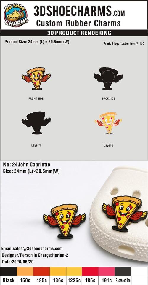 Custom Rubber Clog Charms-20260520-24