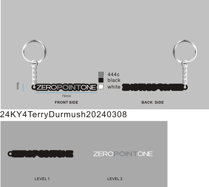 Custom 3D Die Cut Rubber Keychains-20260622-24-RE