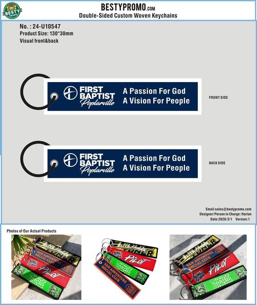 Custom Double-Sided Woven Flight Key Tags-20260508-24