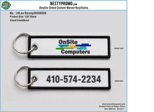 Custom Double-Sided Woven Flight Key Tags-20260506-24