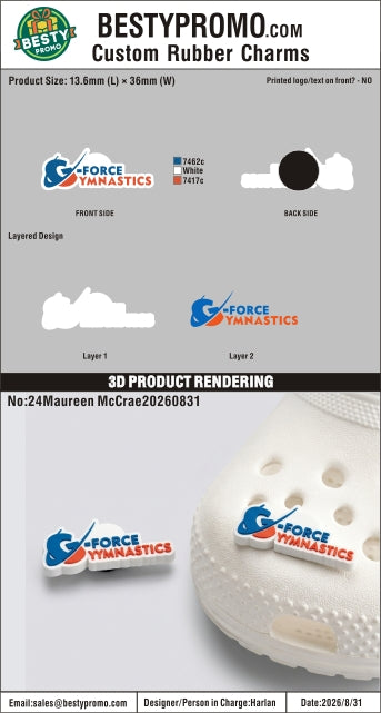 Custom Clog Charms-20260831-24