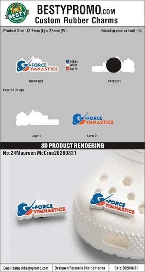 Custom Clog Charms-20260831-24