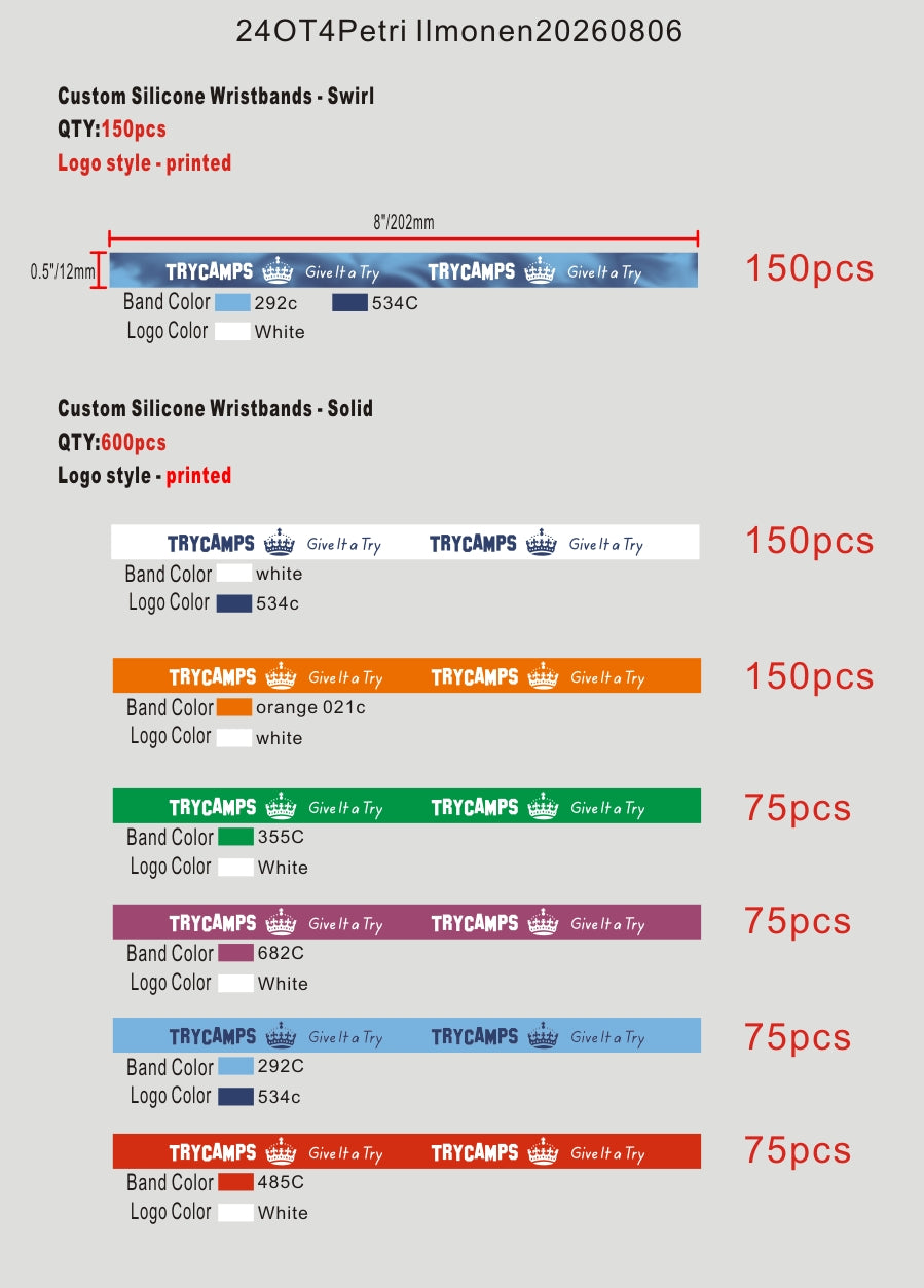 Custom Silicone Wristbands-20260806-24-RE