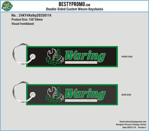Custom Woven Keychains-20260729-24-RE