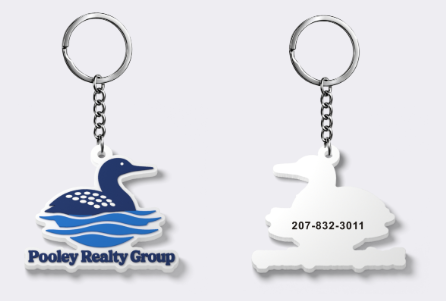 Custom 3D Die Cut Rubber Keychains-20260916-22-a