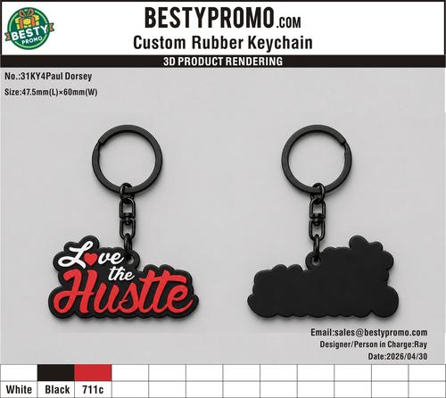 Custom 3D Die Cut Rubber Keychains-20260430-31