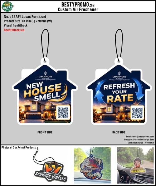 Title Custom Air Freshener-20261024 - 33