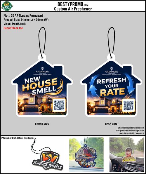 Title Custom Air Freshener-20261024 - 33