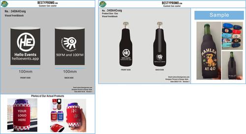 Custom Can Cooler-34OT4Craig251027