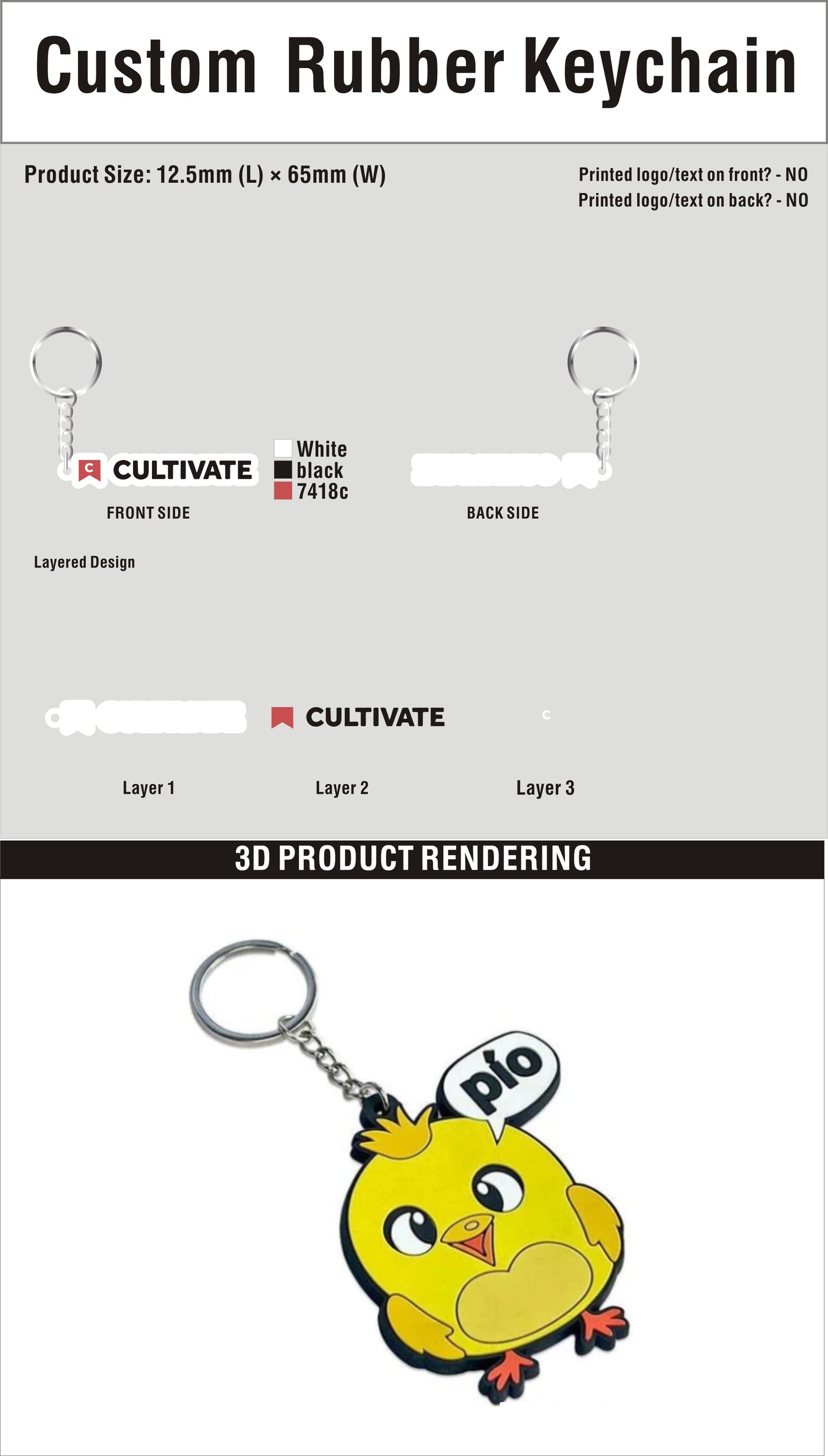 Custom 3D Die Cut Rubber Keychains-20260815-22-20
