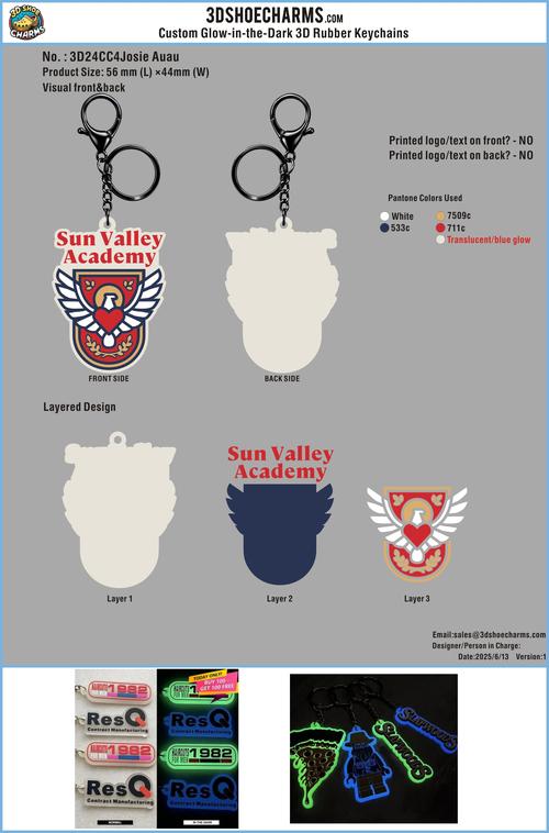 Custom 3D Die Cut Rubber Keychains-20260729-24