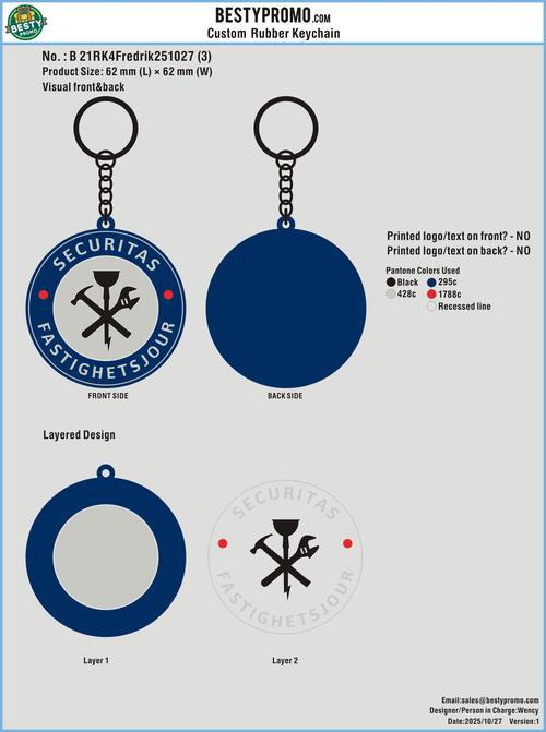 CUSTOM RUBBER KEYCHAIN 21RK4Fredrik251027(3)-RE