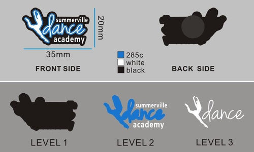 230410RC4 Stephanie Wickersham-21