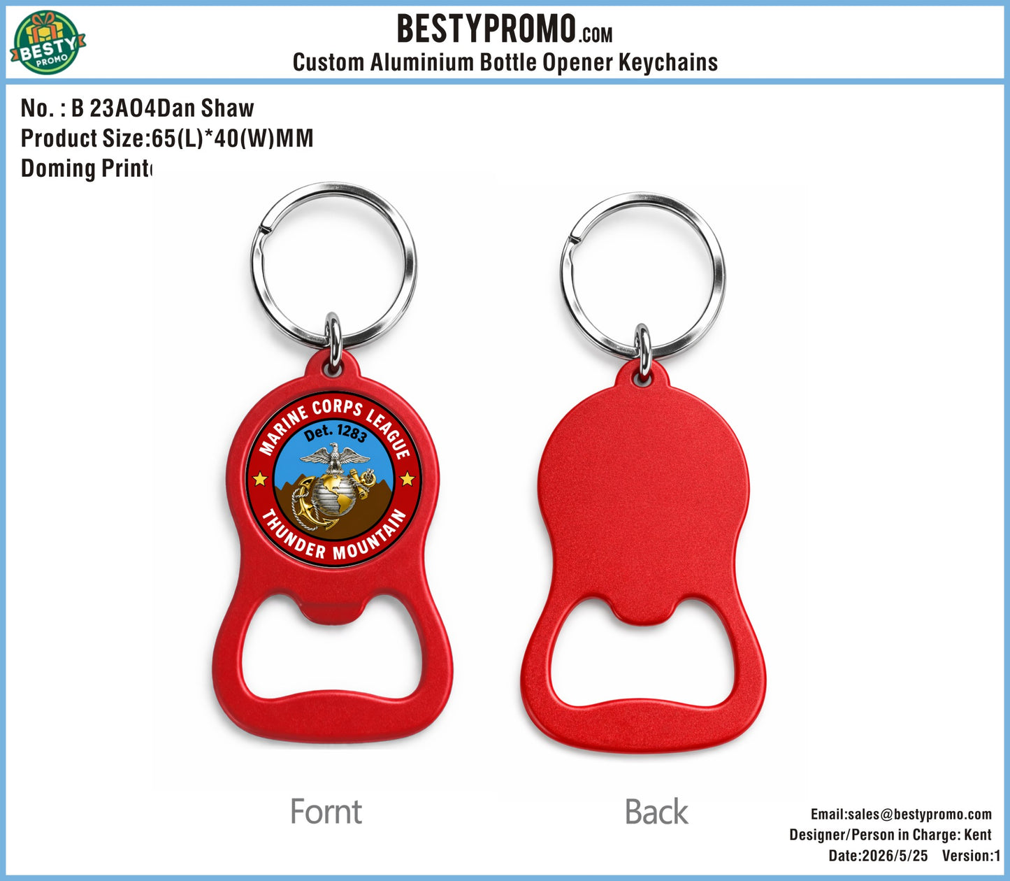 Custom Aluminum Bottle Opener Keychains-20260904-23