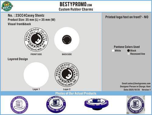 CUSTOM CHARMS-23CC4Casey Stentz251020-RE