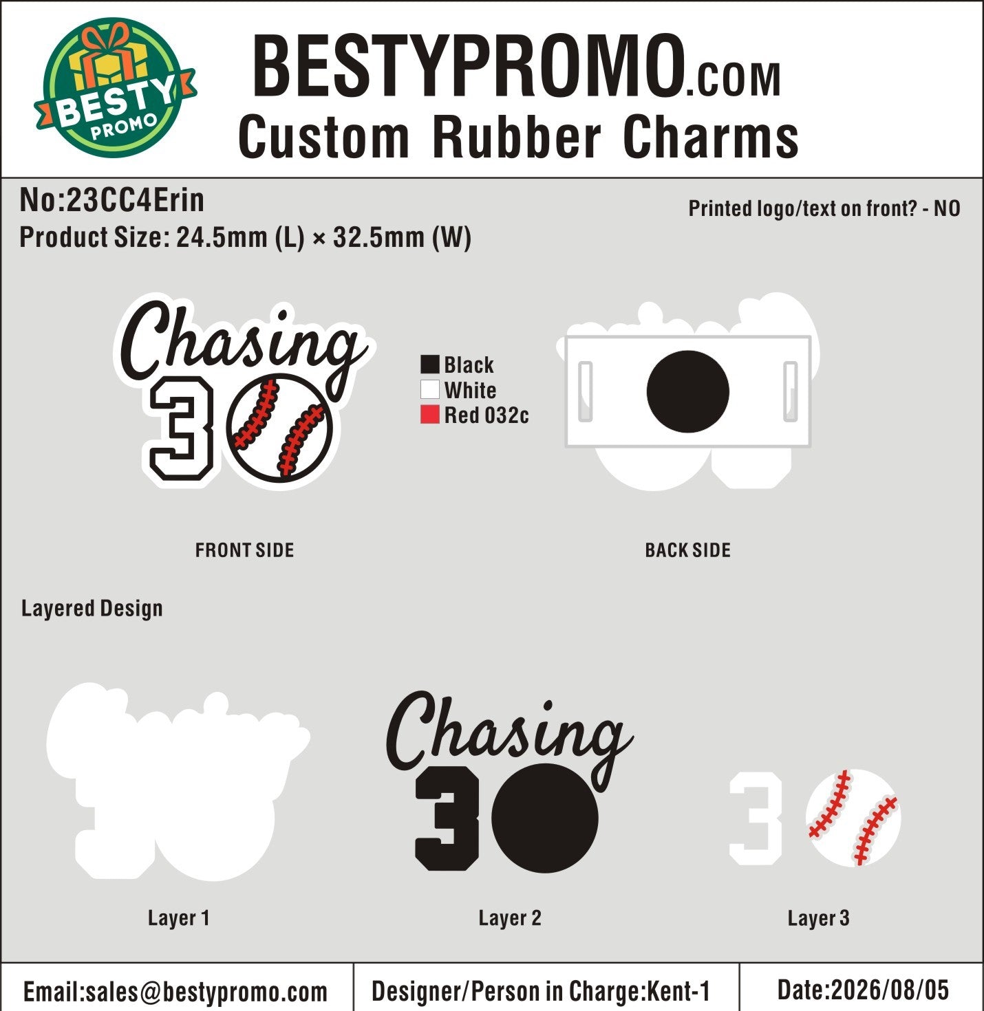 Custom Rubber Clog Charms-20260808-23