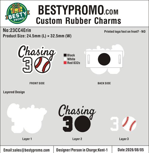 Custom Rubber Clog Charms-20260808-23