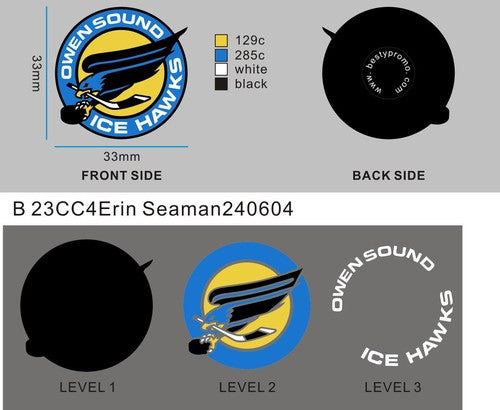 CUSTOM CHARMS-23CC4Erin Seaman240604