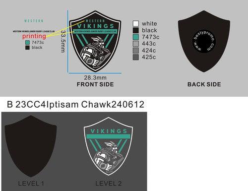 CUSTOM CHARMS-23CC4Sam Chawk240612