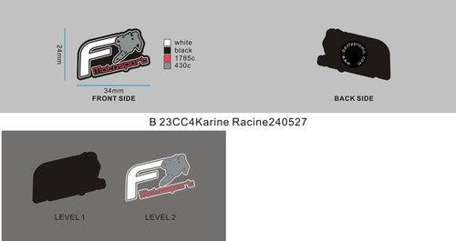 CUSTOM CHARMS-23CC4Karine Racine240527