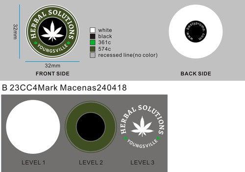 CUSTOM CHARMS-23CC4Mark Macenas240418