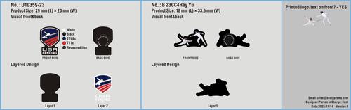 CUSTOM CHARMS-23CC4Ray Yu251120-RE