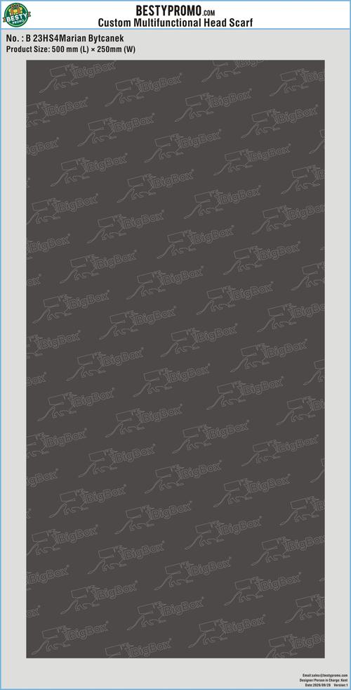 Custom Multifunctional Head Scarf-20261027-23-RE