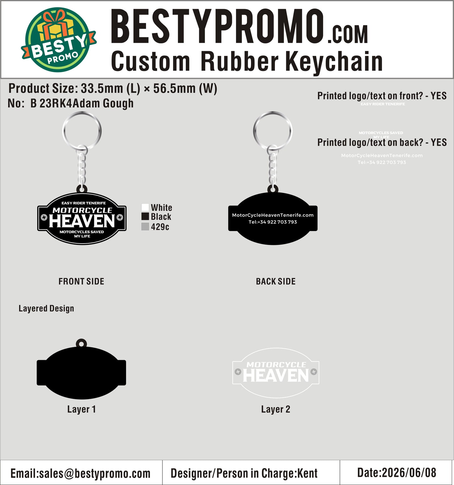Custom 3D Die Cut Rubber Keychains-20260626-23-RE