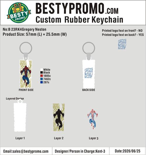 Custom 3D Die Cut Rubber Keychains-20260707-23
