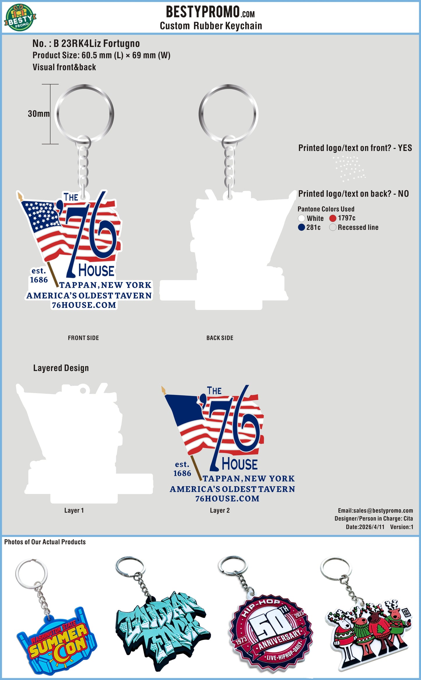Custom 3D Die Cut Rubber Keychains-20260714-23-RE