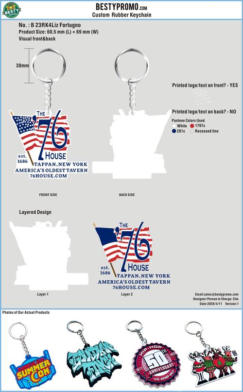Custom 3D Die Cut Rubber Keychains-20260714-23-RE