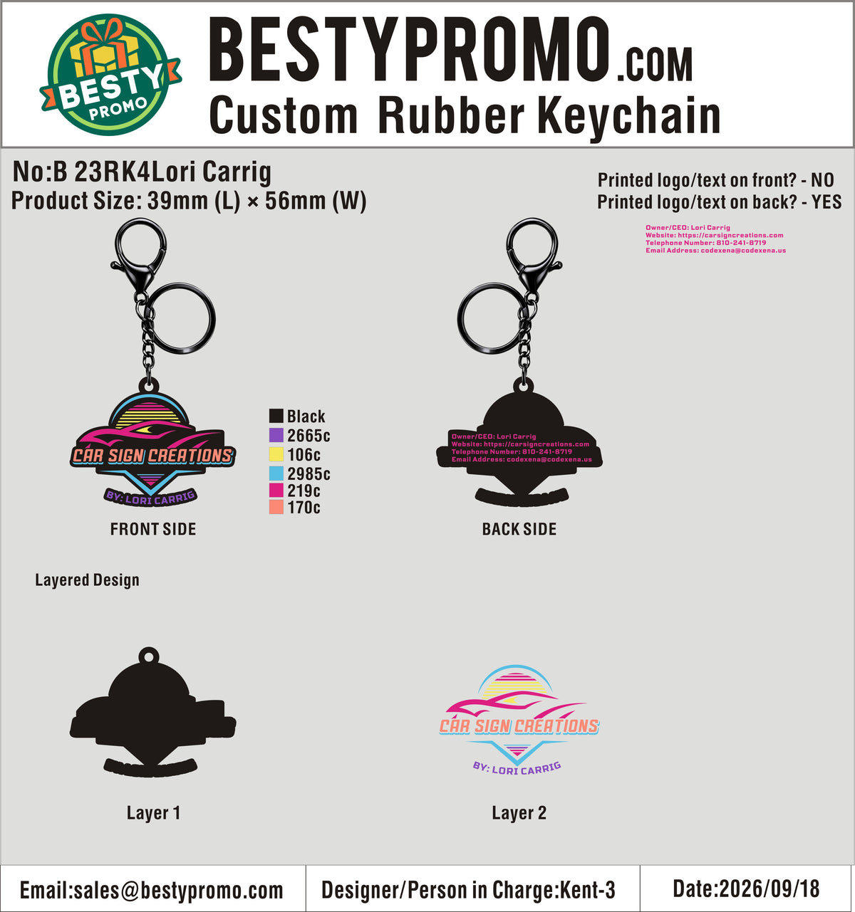 Custom 3D Die Cut Rubber Keychains-20260918-23-1