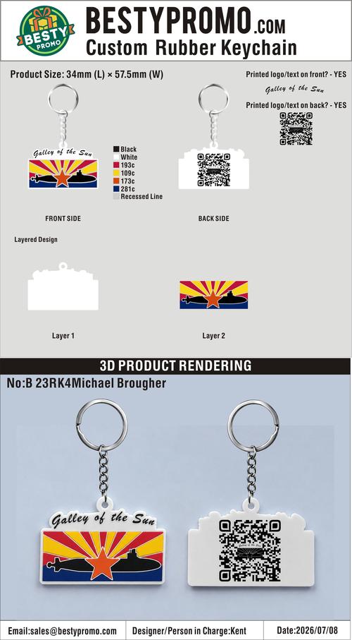 Custom 3D Die Cut Rubber Keychains-20260714-23