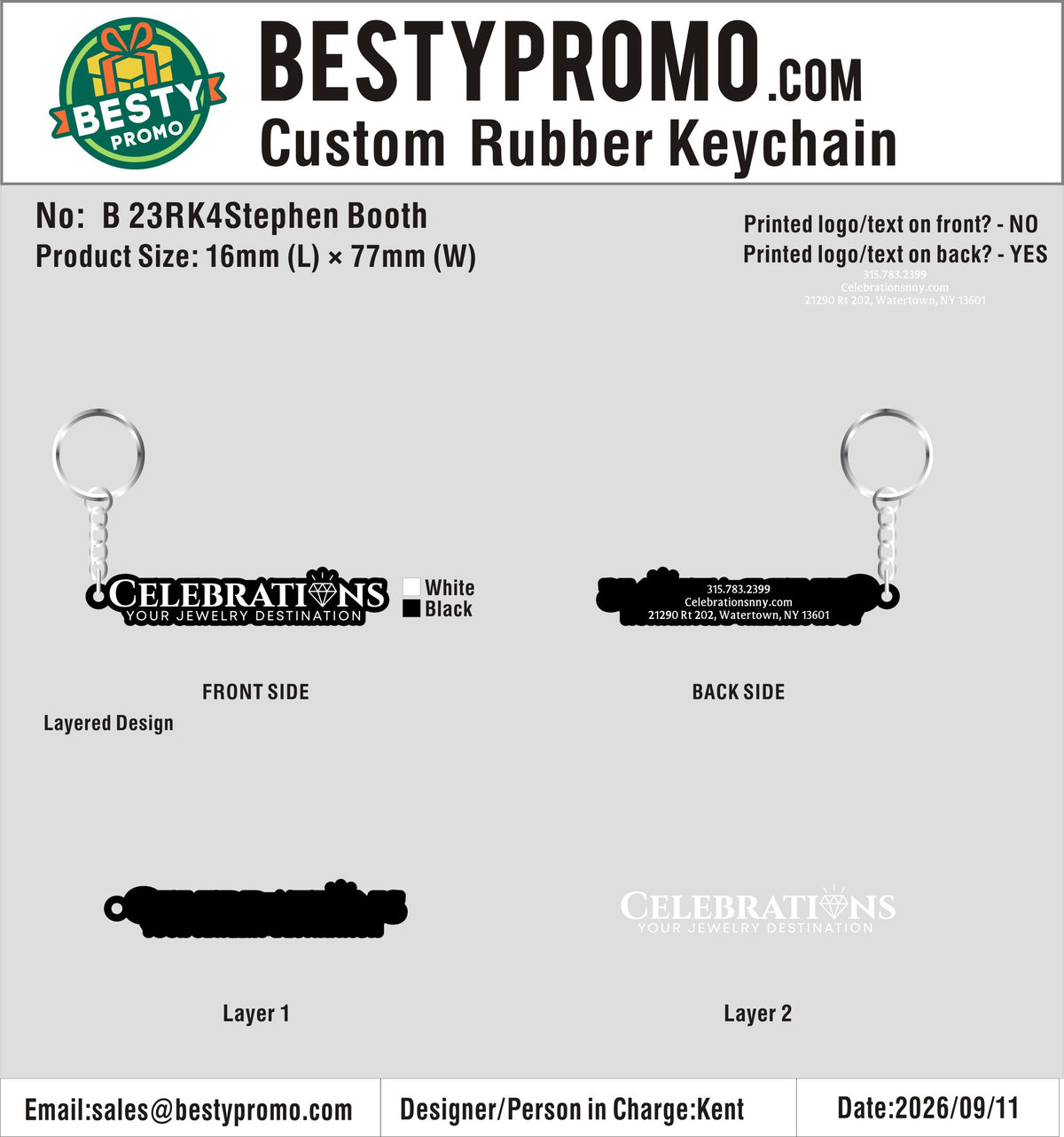 Custom 3D Die Cut Rubber Keychains-20260918-23