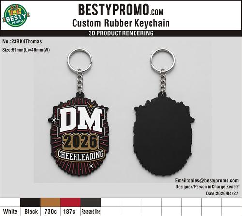 Custom 3D Die Cut Rubber Keychains-20260427-23