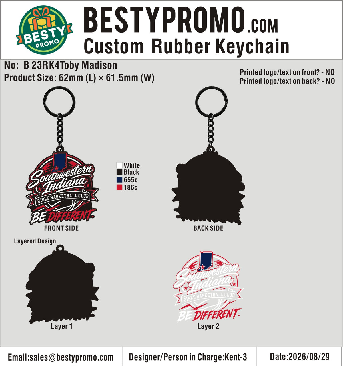 Custom 3D Die Cut Rubber Keychains-20260909-23