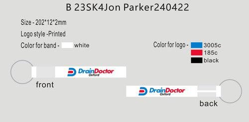 CUSTOM SILICONE KEYCHAINS-23SK4Jon Parker240422